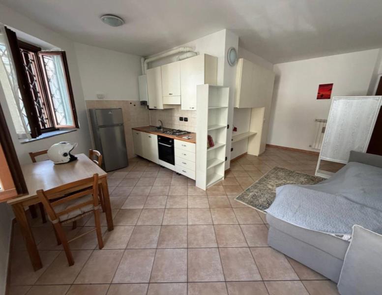 appartamento in affitto a Toscolano-Maderno in zona Maderno