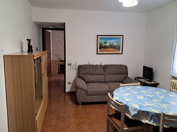 appartamento in affitto a Toscolano-Maderno in zona Maderno