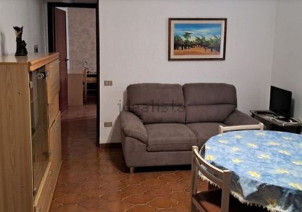 appartamento in affitto a Toscolano-Maderno