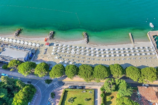 appartamento in affitto a Toscolano-Maderno