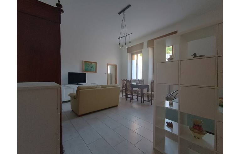 appartamento in affitto a Toscolano-Maderno