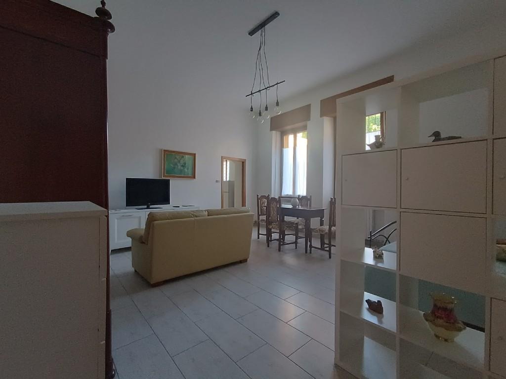 appartamento in affitto a Toscolano-Maderno