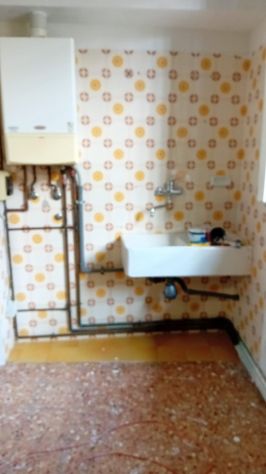 appartamento in affitto a Toscolano-Maderno