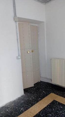 appartamento in affitto a Toscolano-Maderno