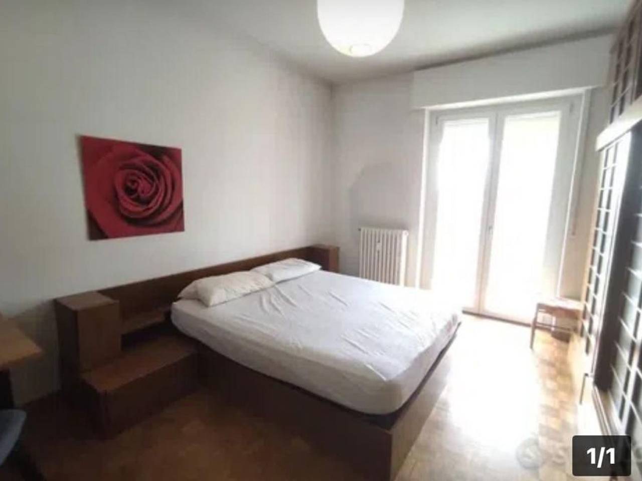 appartamento in affitto a Toscolano-Maderno in zona Maderno