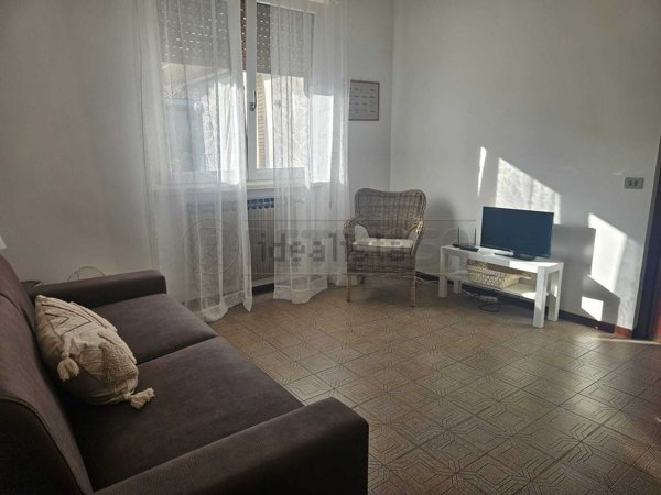 appartamento in affitto a Toscolano-Maderno in zona Maderno