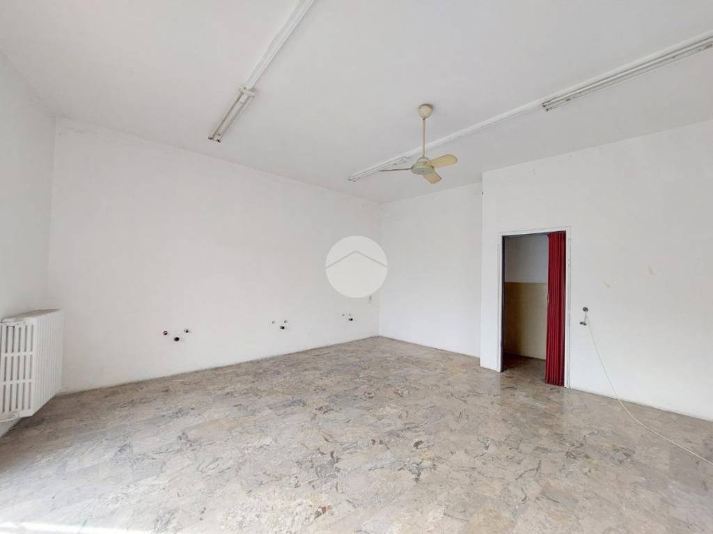 monolocale in affitto a Travagliato