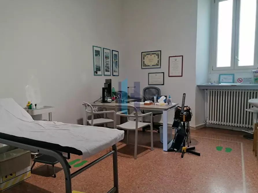 mansarda in affitto a Travagliato