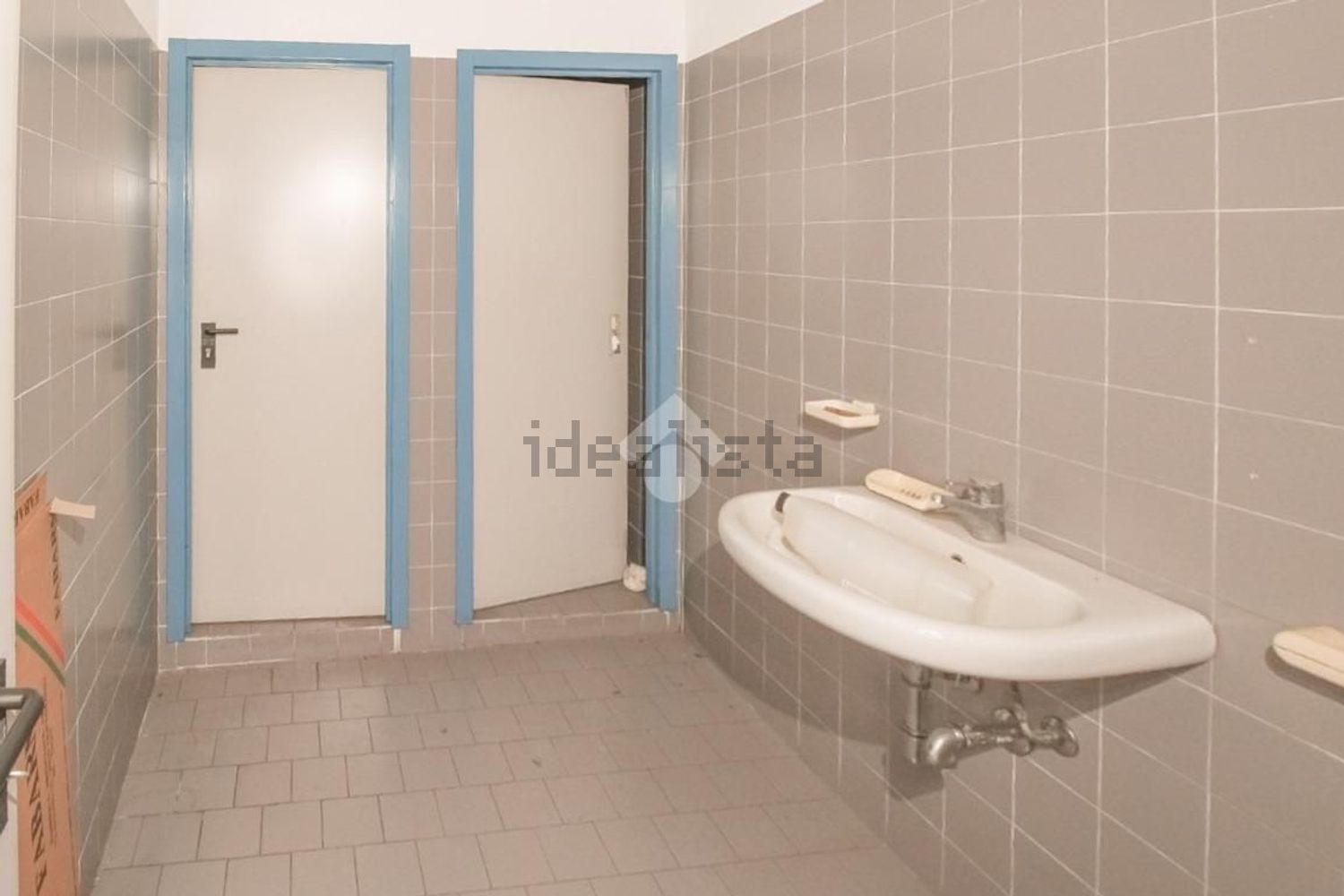 ufficio in affitto a Travagliato