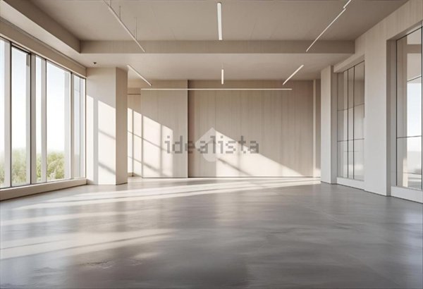 negozio in affitto a Travagliato