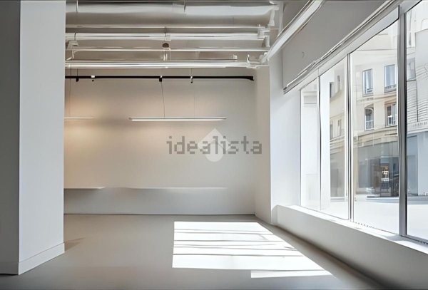 ufficio in affitto a Travagliato