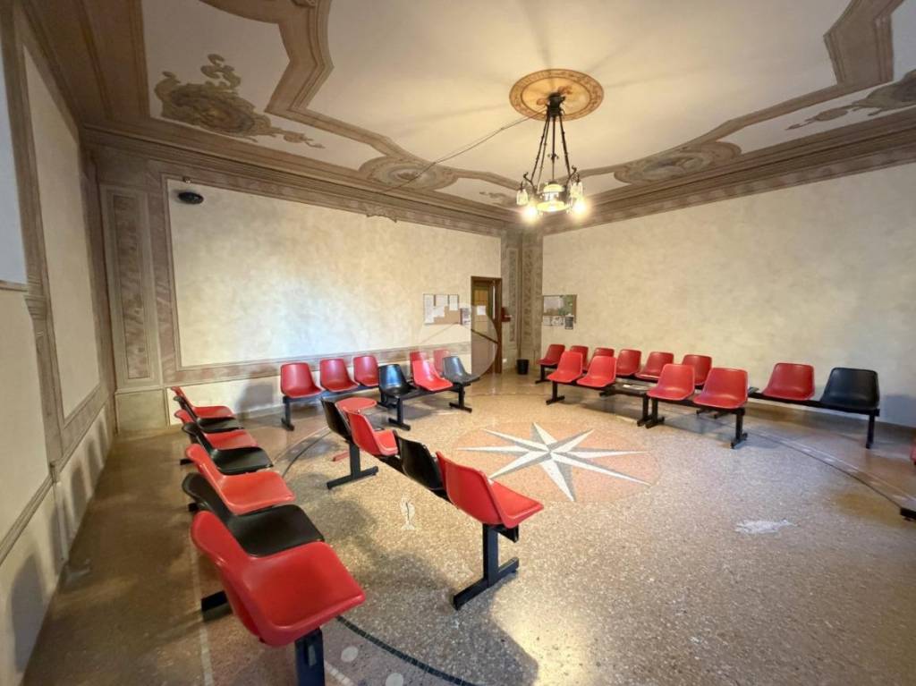 ufficio in affitto a Travagliato