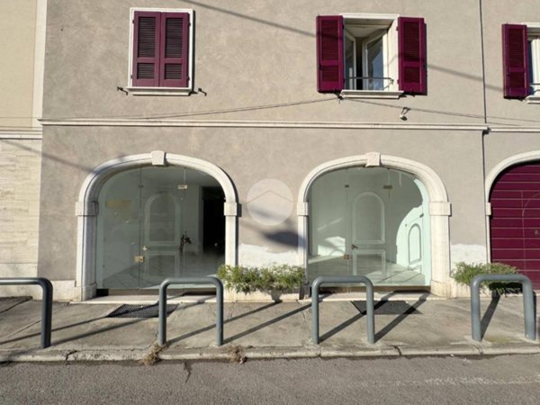 appartamento in affitto a Travagliato