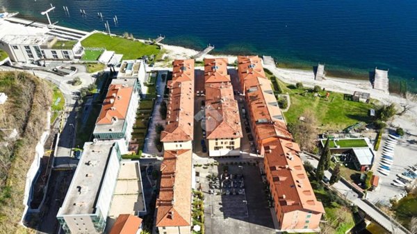 trivano in affitto a Tremosine sul Garda in zona Campione