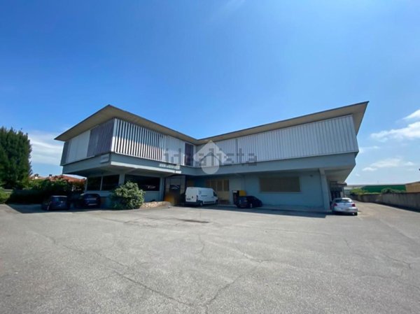 quadrivano in affitto a Verolanuova