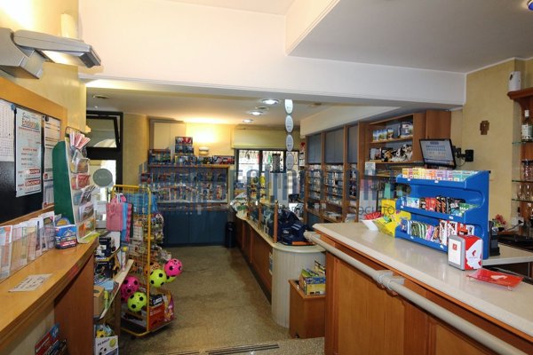 negozio in affitto a Verolanuova