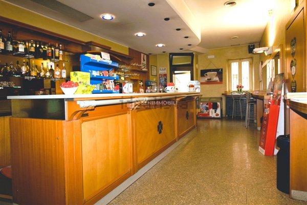 negozio in affitto a Verolanuova