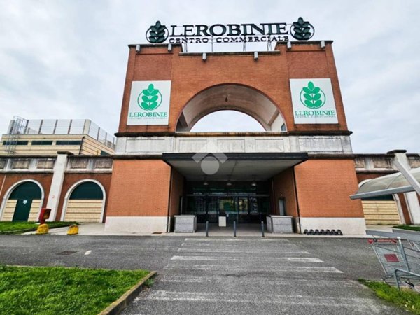 locale commerciale in affitto a Verolanuova in zona Cadignano