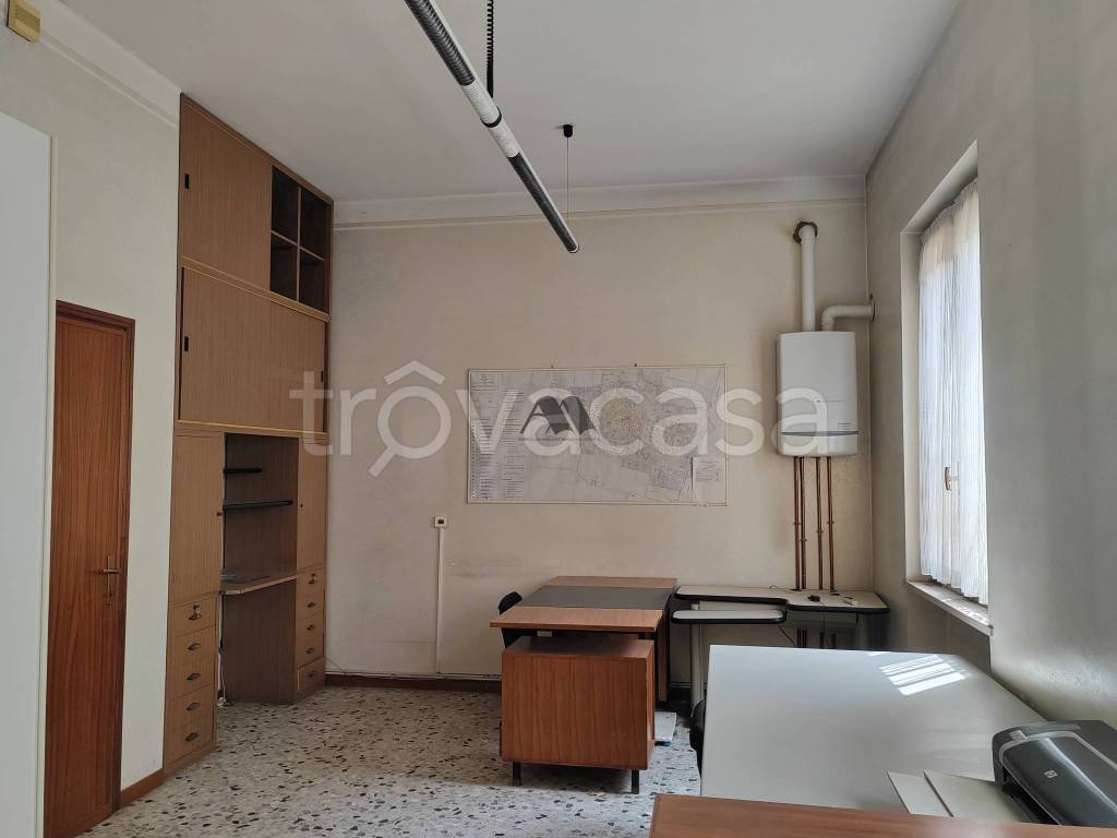 appartamento in affitto a Verolavecchia