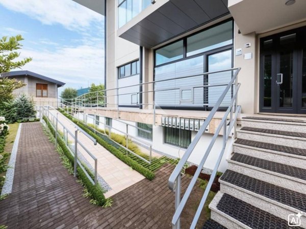 negozio in affitto a Verolavecchia