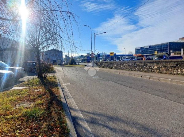 casa indipendente in affitto a Villa Carcina in zona Carcina