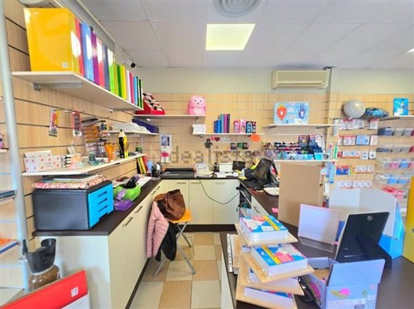 casa indipendente in affitto a Villa Carcina