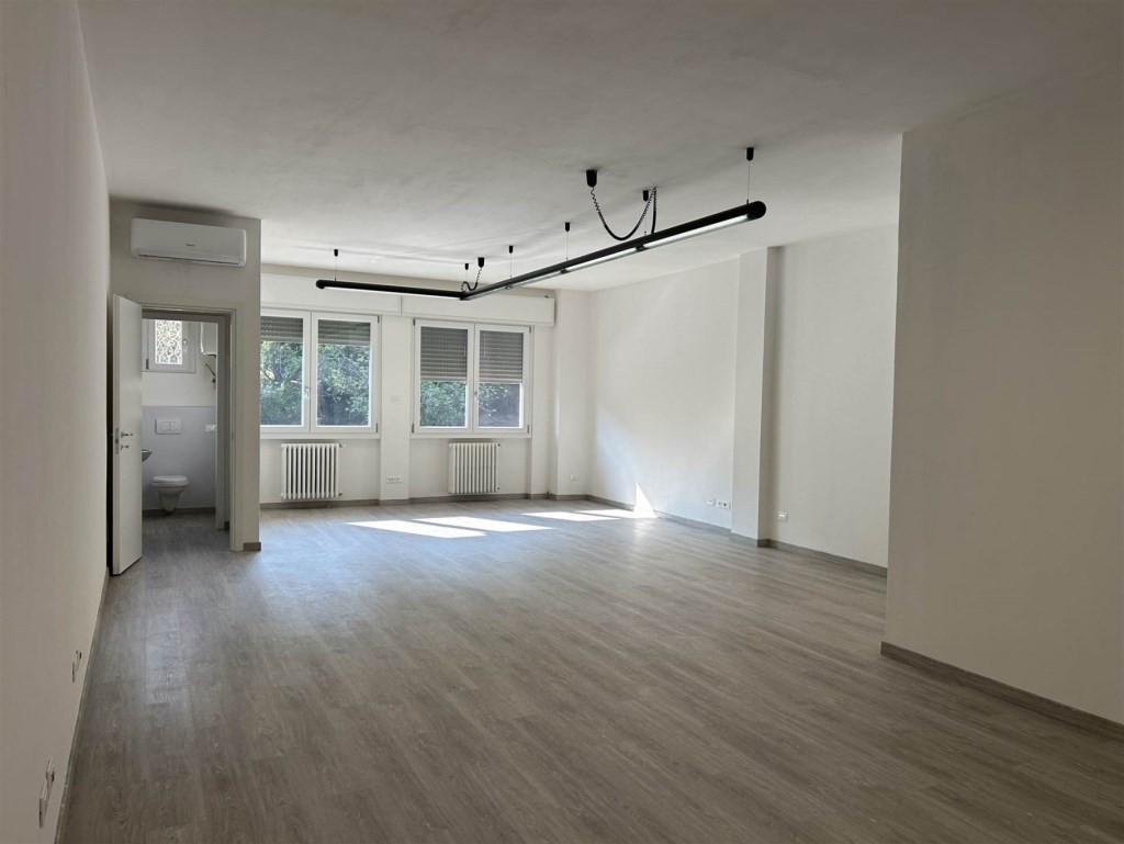 appartamento in affitto a Villa Carcina in zona Cailina