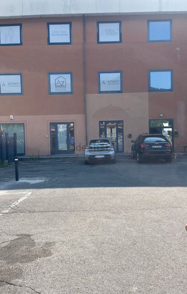 casa indipendente in affitto a Villa Carcina in zona Pregno