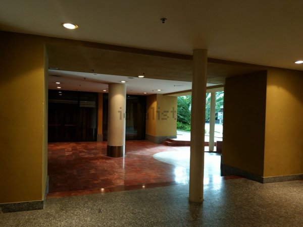 negozio in affitto a Villanuova sul Clisi