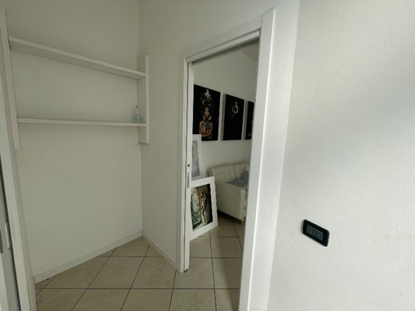 ufficio in affitto a Villanuova sul Clisi
