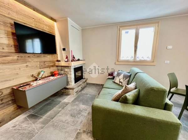 immagine annuncio 0 di 1