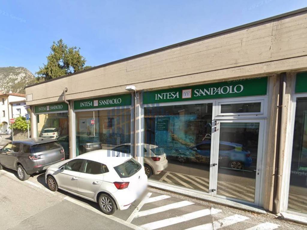 ufficio in affitto a Vobarno