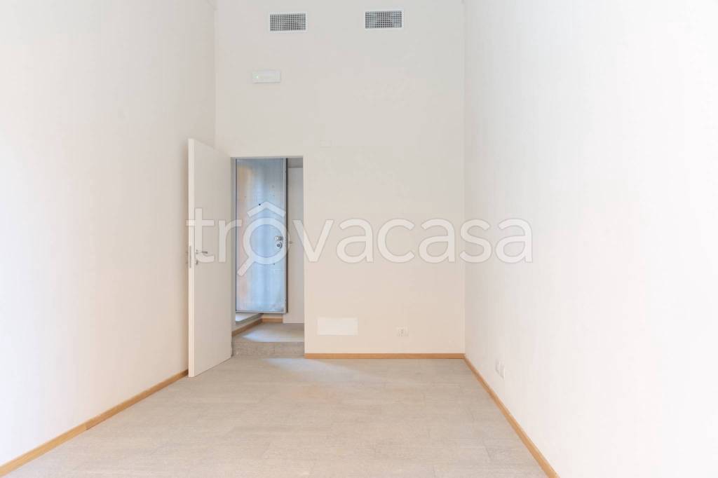 monolocale in affitto a Chieri