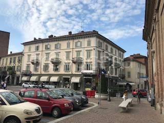 monolocale in affitto a Chieri