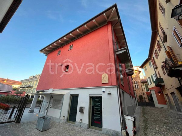 monolocale in affitto a Chieri