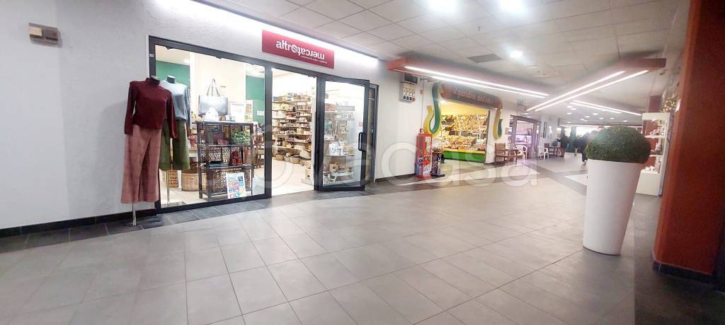 monolocale in affitto a Chieri