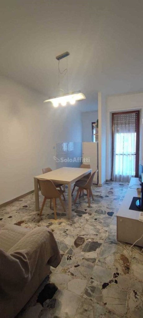 appartamento in affitto a Chieri