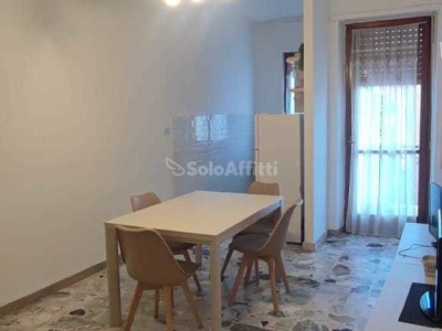 appartamento in affitto a Chieri