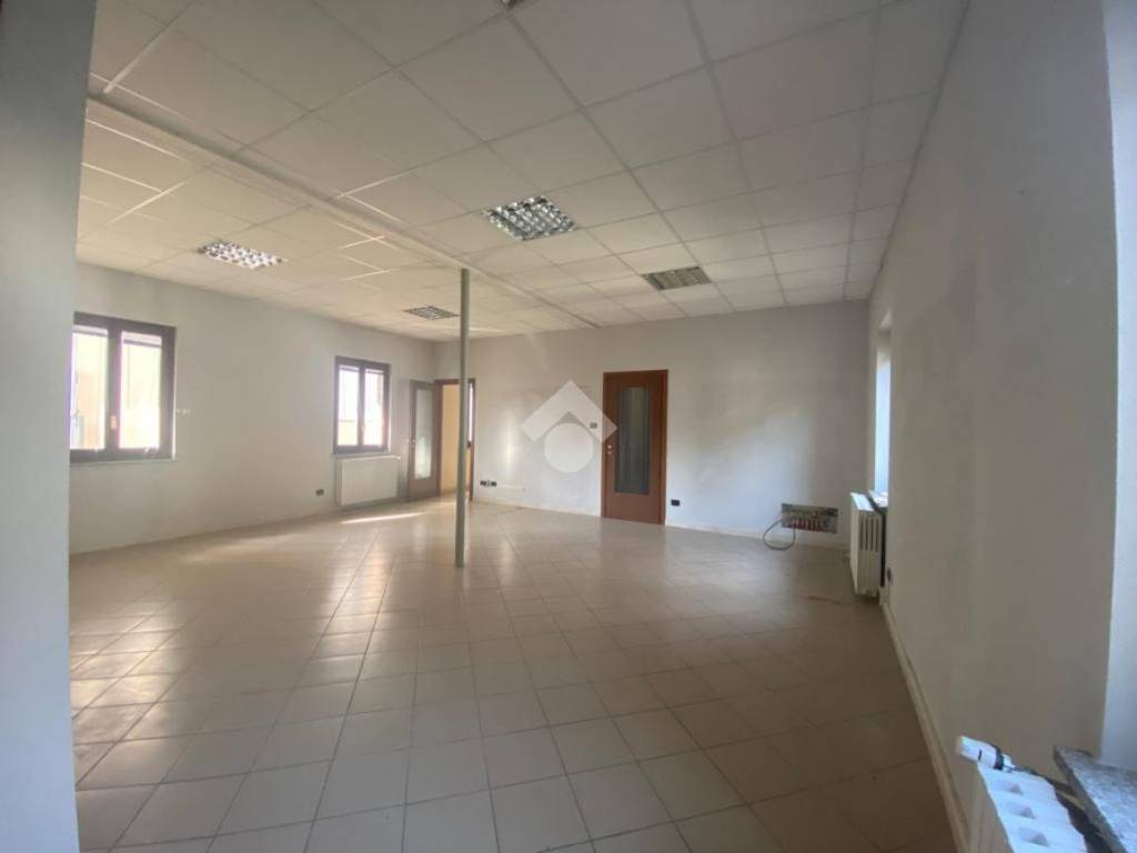 appartamento in affitto a Chieri