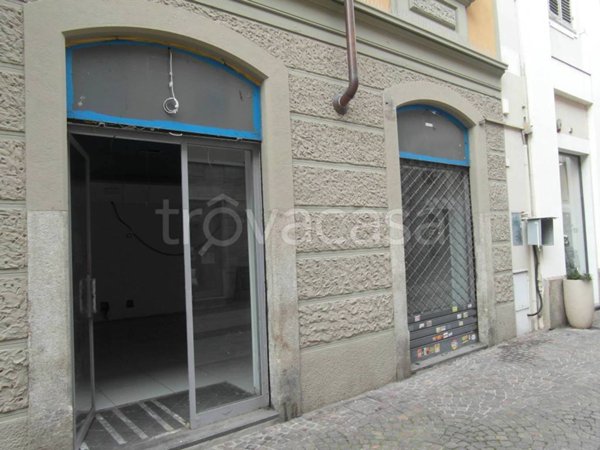 monolocale in affitto a Chieri