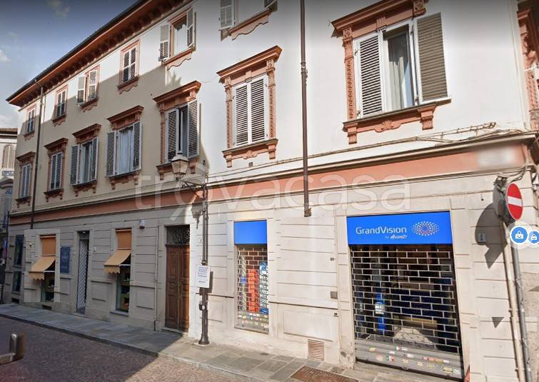 appartamento in affitto a Chieri