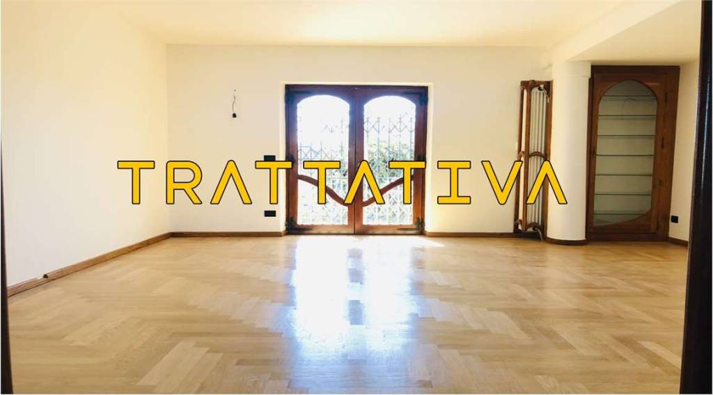 appartamento in affitto a Chieri