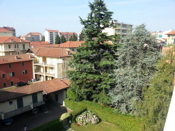 appartamento in affitto a Chieri