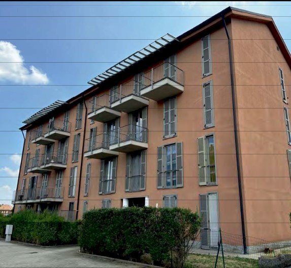 appartamento in affitto a Chieri
