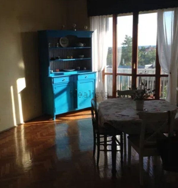 appartamento in affitto a Chieri