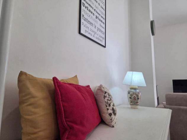 appartamento in affitto a Chieri