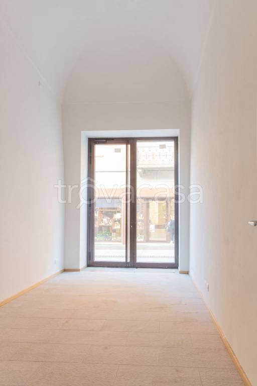 monolocale in affitto a Chieri