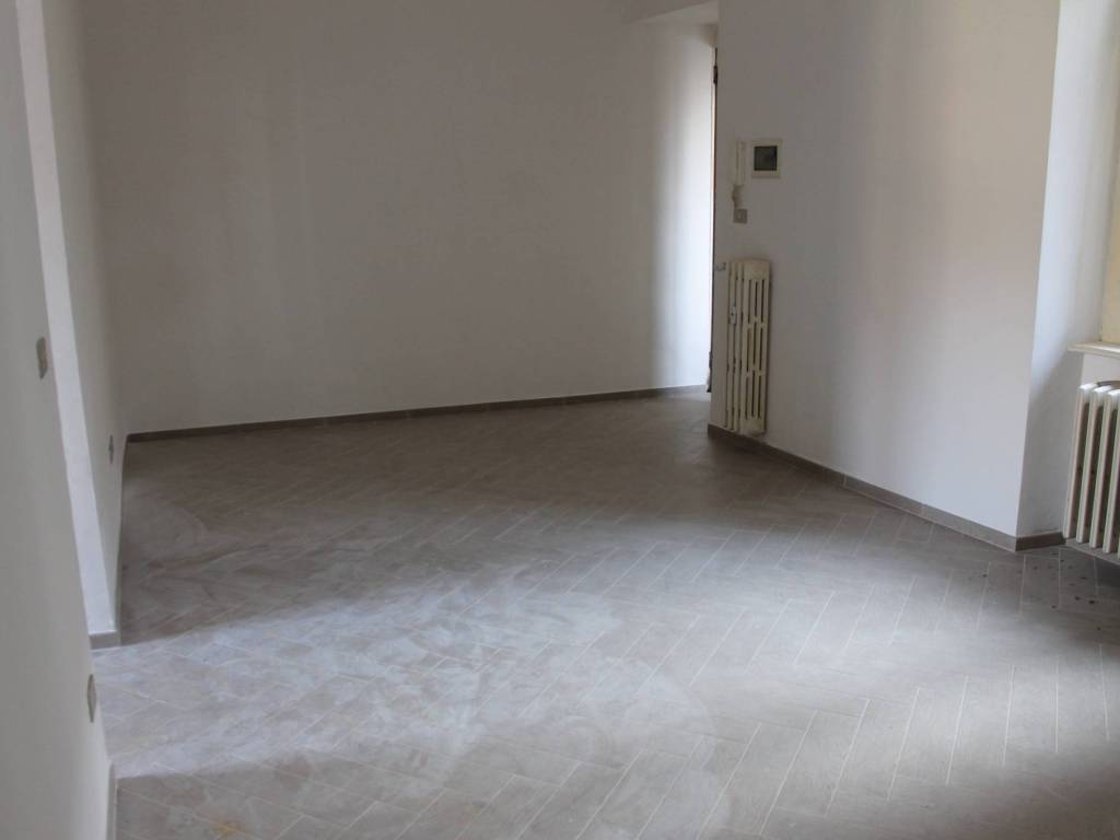 appartamento in affitto a Chieri