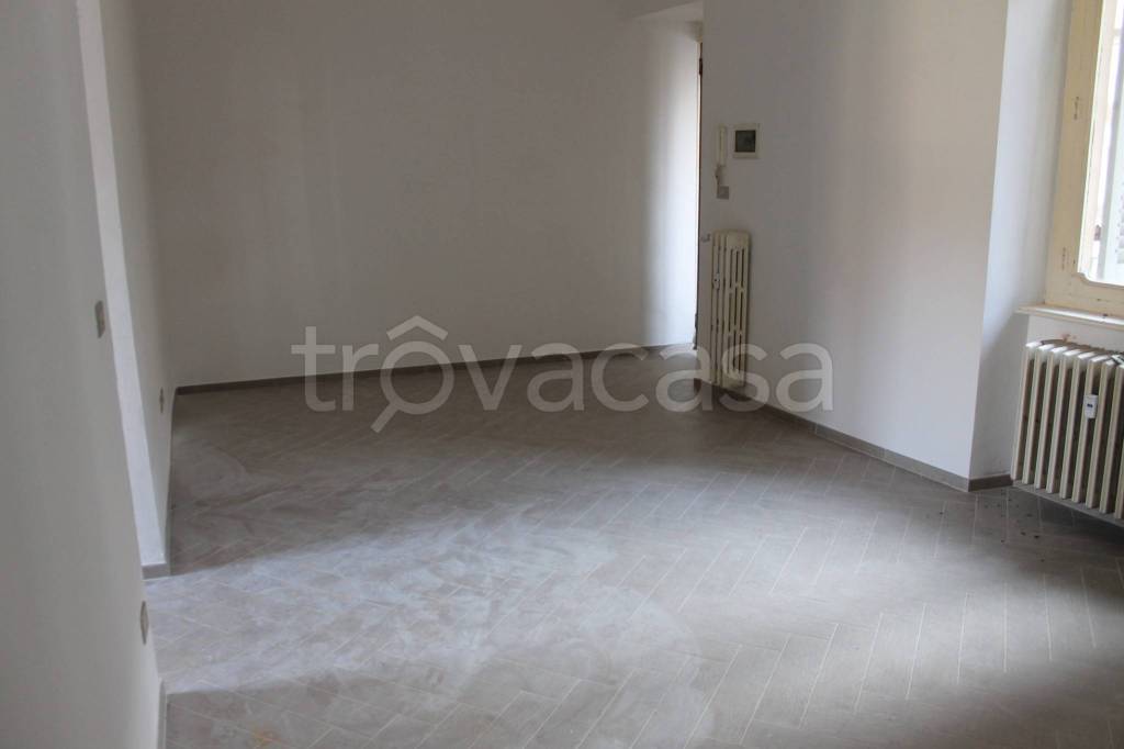 appartamento in affitto a Chieri