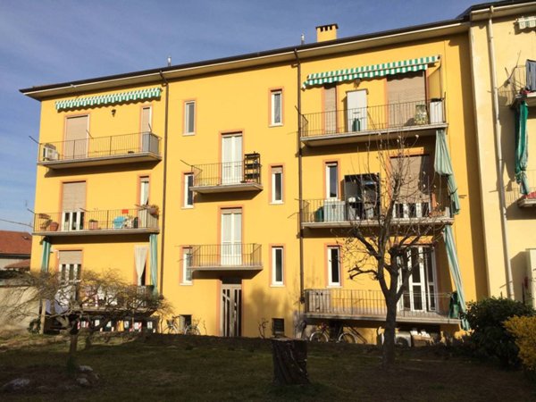 appartamento in affitto a Chieri